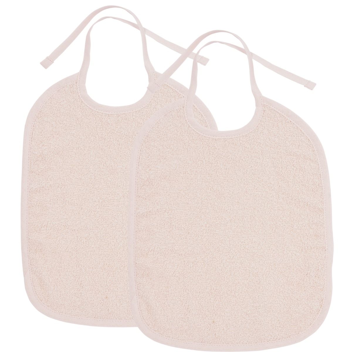 https://www.vanastenbabysuperstore.nl/media/catalog/product/4/5/4592110295_1_slabber_meyco_basic_badstof_soft_pink_2pack.jpg