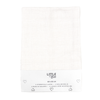 https://www.vanastenbabysuperstore.nl/media/catalog/product/4/5/4592110300_1_luiers_little_boo_uni_white_6pack_60x60.png