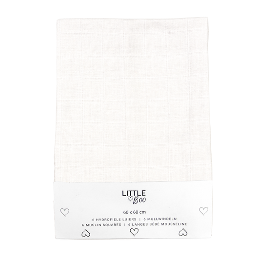 https://www.vanastenbabysuperstore.nl/media/catalog/product/4/5/4592110300_1_luiers_little_boo_uni_white_6pack_60x60.png