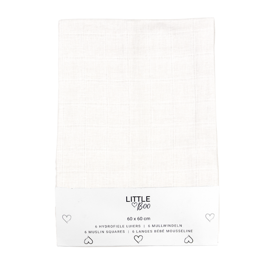 https://www.vanastenbabysuperstore.nl/media/catalog/product/4/5/4592110300_1_luiers_little_boo_uni_white_6pack_60x60.png
