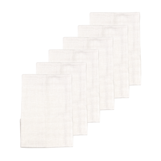 https://www.vanastenbabysuperstore.nl/media/catalog/product/4/5/4592110300_2_luiers_little_boo_uni_white_6pack_60x60.png