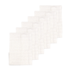 https://www.vanastenbabysuperstore.nl/media/catalog/product/4/5/4592110300_2_luiers_little_boo_uni_white_6pack_60x60.png