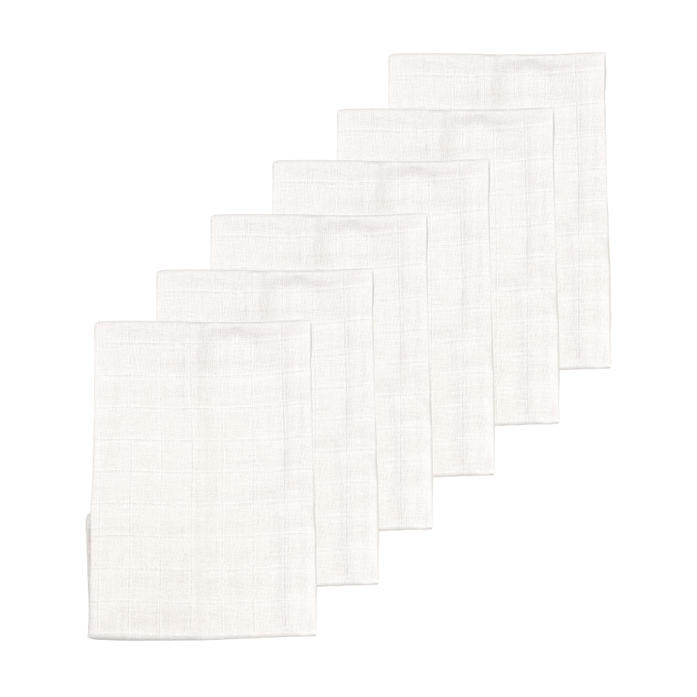 https://www.vanastenbabysuperstore.nl/media/catalog/product/4/5/4592110300_2_luiers_little_boo_uni_white_6pack_60x60.png
