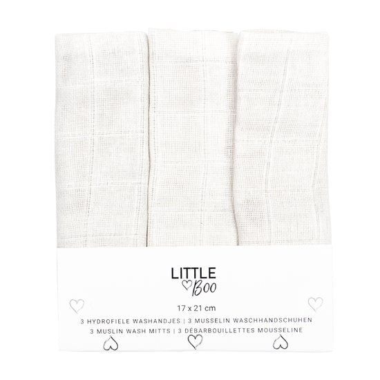 https://www.vanastenbabysuperstore.nl/media/catalog/product/4/5/4592110301_1_washandjes_little_boo_uni_white_3pack_17x21.png