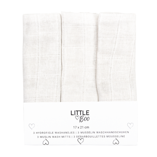 https://www.vanastenbabysuperstore.nl/media/catalog/product/4/5/4592110301_1_washandjes_little_boo_uni_white_3pack_17x21.png