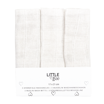 https://www.vanastenbabysuperstore.nl/media/catalog/product/4/5/4592110301_1_washandjes_little_boo_uni_white_3pack_17x21.png