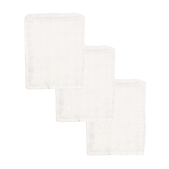 https://www.vanastenbabysuperstore.nl/media/catalog/product/4/5/4592110301_2_washandjes_little_boo_uni_white_3pack_17x21.png