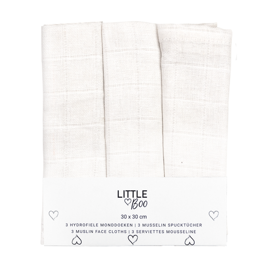 https://www.vanastenbabysuperstore.nl/media/catalog/product/4/5/4592110302_1_monddoekjes_little_boo_uni_white_3pack_30x30.png