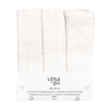 https://www.vanastenbabysuperstore.nl/media/catalog/product/4/5/4592110302_1_monddoekjes_little_boo_uni_white_3pack_30x30.png