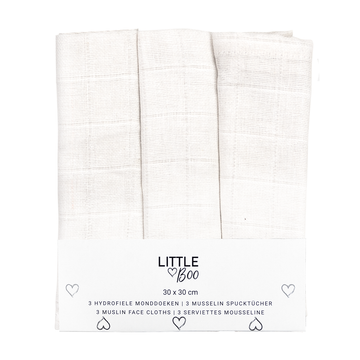 https://www.vanastenbabysuperstore.nl/media/catalog/product/4/5/4592110302_1_monddoekjes_little_boo_uni_white_3pack_30x30.png
