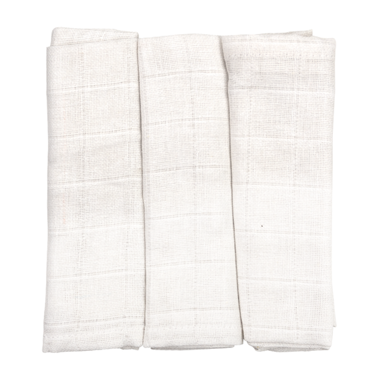 https://www.vanastenbabysuperstore.nl/media/catalog/product/4/5/4592110302_2_monddoekjes_little_boo_uni_white_3pack_30x30.png