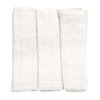 https://www.vanastenbabysuperstore.nl/media/catalog/product/4/5/4592110302_2_monddoekjes_little_boo_uni_white_3pack_30x30.png