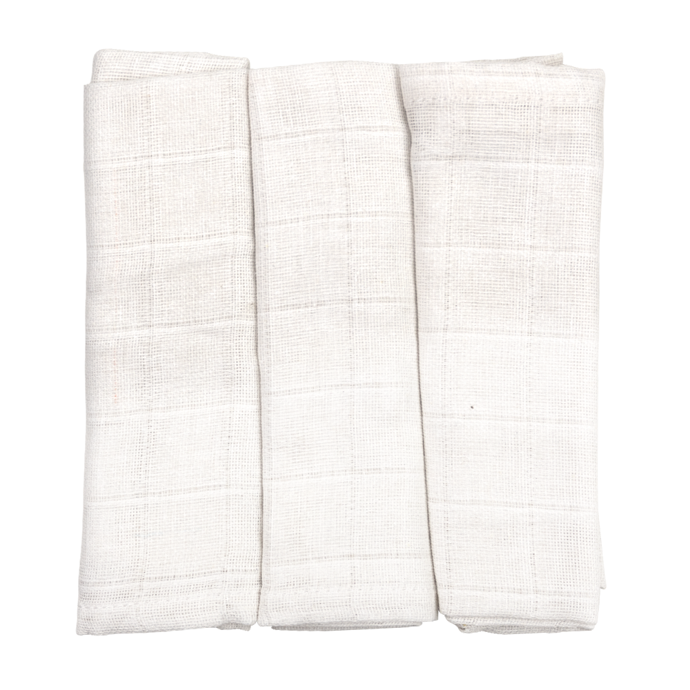 https://www.vanastenbabysuperstore.nl/media/catalog/product/4/5/4592110302_2_monddoekjes_little_boo_uni_white_3pack_30x30.png