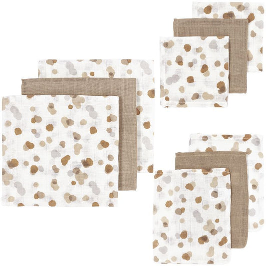 https://www.vanastenbabysuperstore.nl/media/catalog/product/4/5/4592110303_1_hydrofiele_starterset_meyco_stains_sand_9delig.jpg