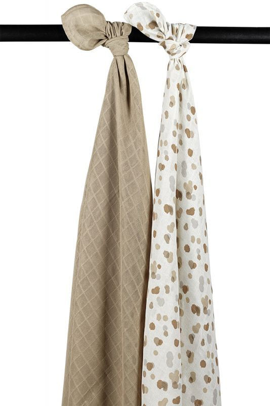 https://www.vanastenbabysuperstore.nl/media/catalog/product/4/5/4592110304_1_swaddle_doek_meyco_stains_sand_2pack.jpg