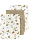 https://www.vanastenbabysuperstore.nl/media/catalog/product/4/5/4592110307_1_washandjes_meyco_stains_sand_3pack.jpg