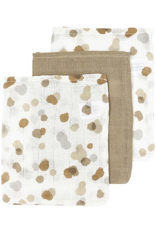 https://www.vanastenbabysuperstore.nl/media/catalog/product/4/5/4592110307_1_washandjes_meyco_stains_sand_3pack.jpg