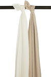 https://www.vanastenbabysuperstore.nl/media/catalog/product/4/5/4592110308_1_swaddle_doek_meyco_prewashed_offwhite_en_sand_2pack.png