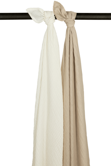 https://www.vanastenbabysuperstore.nl/media/catalog/product/4/5/4592110308_1_swaddle_doek_meyco_prewashed_offwhite_en_sand_2pack.png