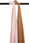 https://www.vanastenbabysuperstore.nl/media/catalog/product/4/5/4592110313_1_swaddle_doek_meyco_prewashed_soft_pink_en_toffee_2pack.png