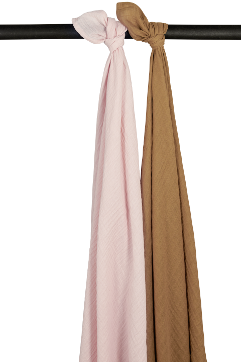 https://www.vanastenbabysuperstore.nl/media/catalog/product/4/5/4592110313_1_swaddle_doek_meyco_prewashed_soft_pink_en_toffee_2pack.png