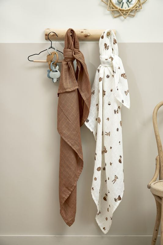 https://www.vanastenbabysuperstore.nl/media/catalog/product/4/5/4592110333_2_swaddle_doek_meyco_forest_animals_toffee_2pack.jpg