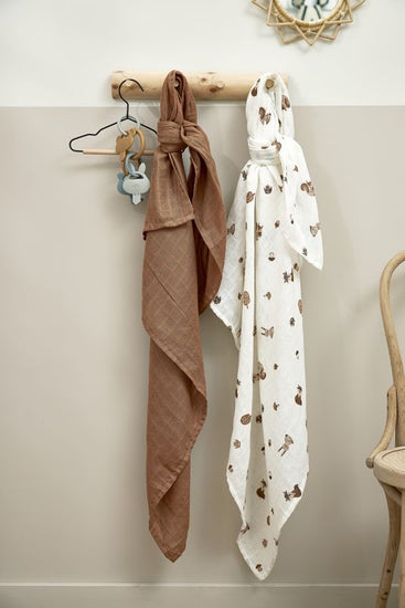 https://www.vanastenbabysuperstore.nl/media/catalog/product/4/5/4592110333_2_swaddle_doek_meyco_forest_animals_toffee_2pack.jpg