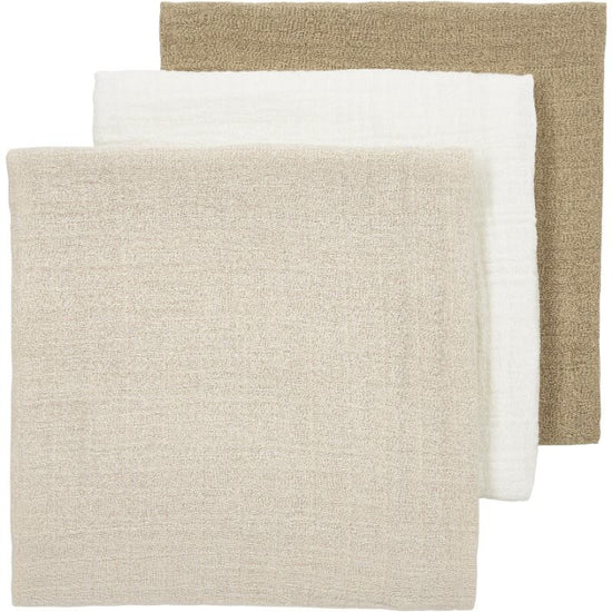 https://www.vanastenbabysuperstore.nl/media/catalog/product/4/5/4592110340_1_luiers_meyco_prewashed_offwhitesoft_sandtaupe_3pack.jpg