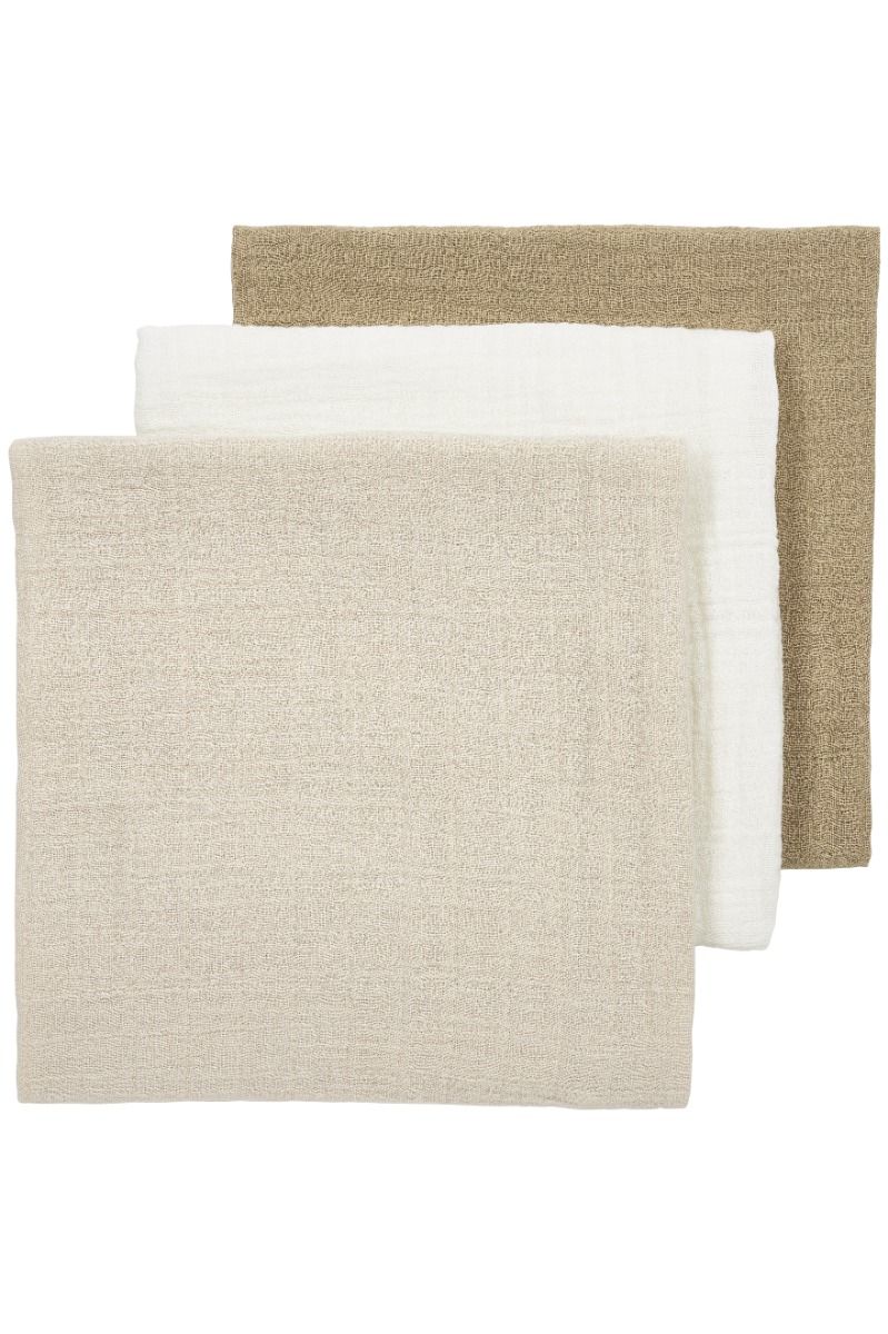 https://www.vanastenbabysuperstore.nl/media/catalog/product/4/5/4592110340_1_luiers_meyco_prewashed_offwhitesoft_sandtaupe_3pack.jpg