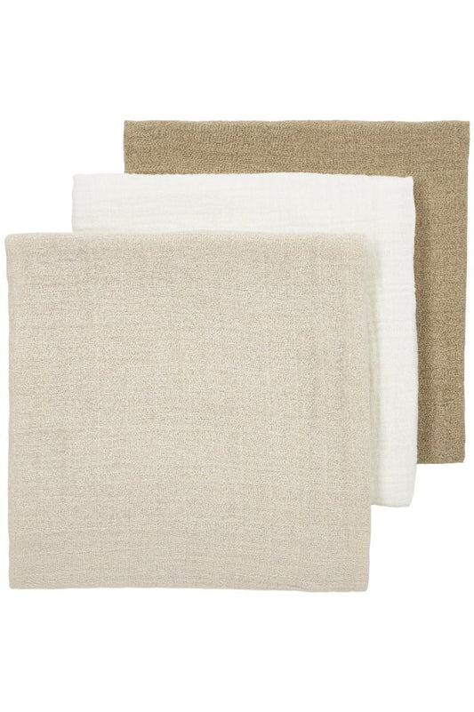 https://www.vanastenbabysuperstore.nl/media/catalog/product/4/5/4592110340_1_luiers_meyco_prewashed_offwhitesoft_sandtaupe_3pack.jpg