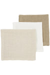 https://www.vanastenbabysuperstore.nl/media/catalog/product/4/5/4592110342_1_monddoekjes_meyco_prewashed_offwhitesoft_sandtaupe_3pack.jpg