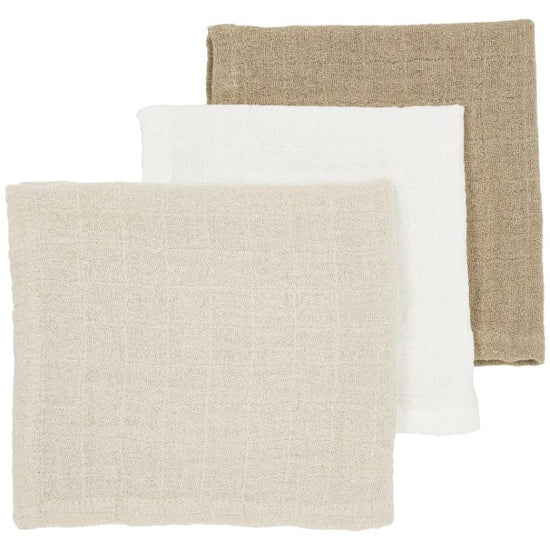 https://www.vanastenbabysuperstore.nl/media/catalog/product/4/5/4592110342_1_monddoekjes_meyco_prewashed_offwhitesoft_sandtaupe_3pack.jpg