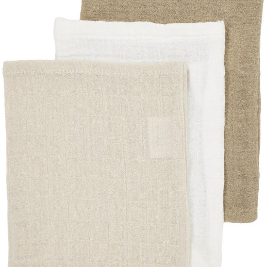 https://www.vanastenbabysuperstore.nl/media/catalog/product/4/5/4592110344_1_washandjes_meyco_prewashed_offwhitesoft_sandtaupe_3pack.jpg