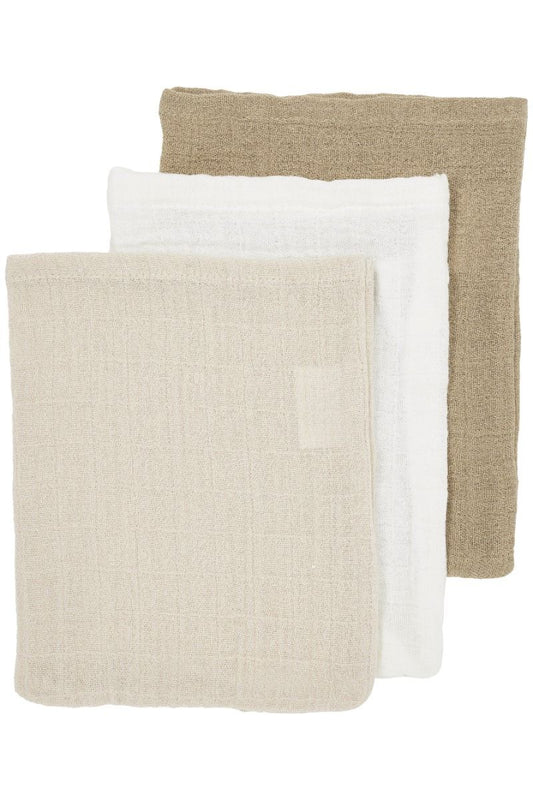https://www.vanastenbabysuperstore.nl/media/catalog/product/4/5/4592110344_1_washandjes_meyco_prewashed_offwhitesoft_sandtaupe_3pack.jpg