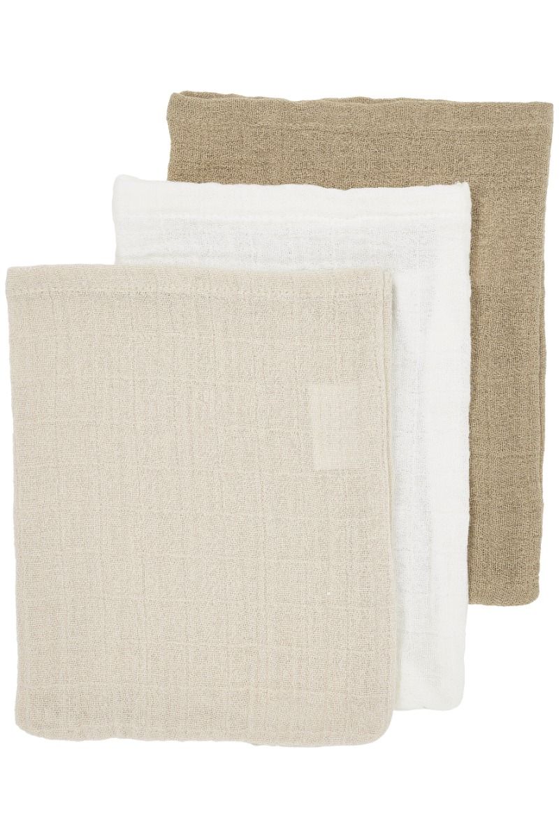 https://www.vanastenbabysuperstore.nl/media/catalog/product/4/5/4592110344_1_washandjes_meyco_prewashed_offwhitesoft_sandtaupe_3pack.jpg