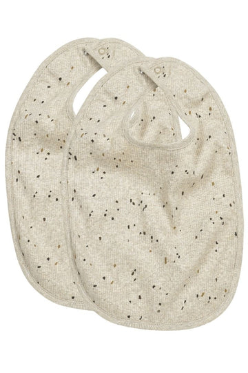 https://www.vanastenbabysuperstore.nl/media/catalog/product/4/5/4592110346_1_slabber_meyco_rib_mini_spot_sand_melange_2pack.jpg
