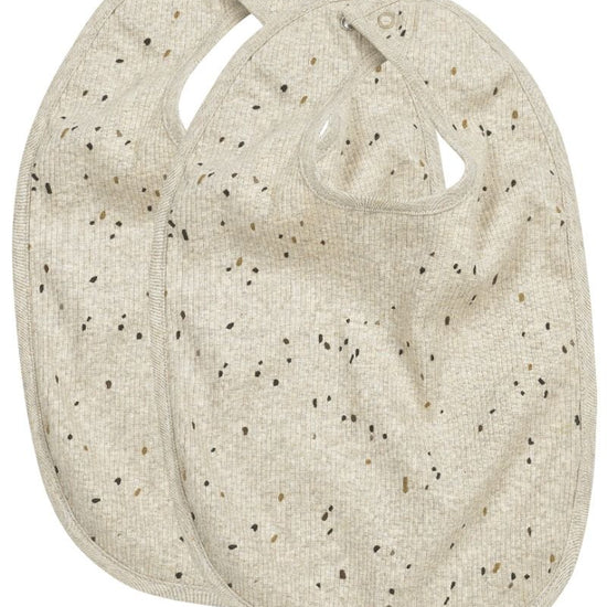 https://www.vanastenbabysuperstore.nl/media/catalog/product/4/5/4592110346_1_slabber_meyco_rib_mini_spot_sand_melange_2pack.jpg