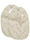 https://www.vanastenbabysuperstore.nl/media/catalog/product/4/5/4592110346_1_slabber_meyco_rib_mini_spot_sand_melange_2pack.jpg