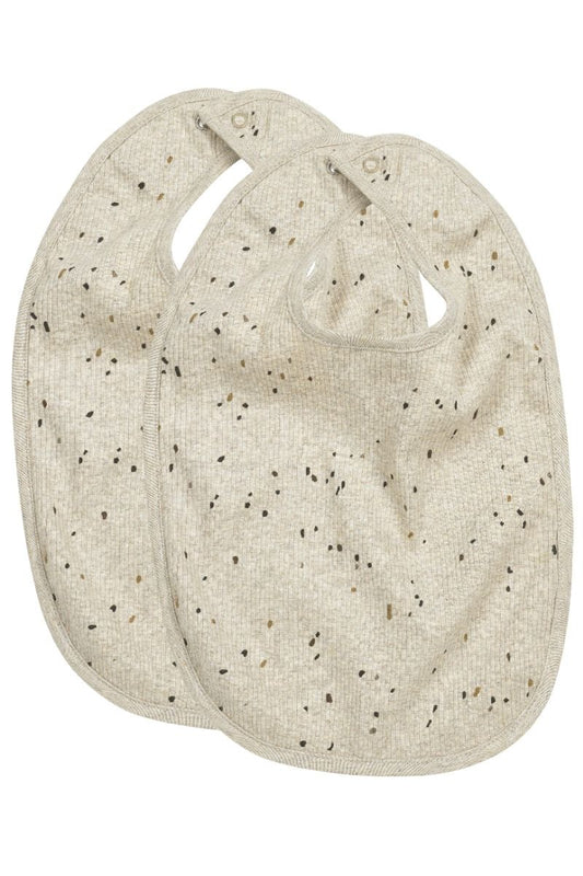 https://www.vanastenbabysuperstore.nl/media/catalog/product/4/5/4592110346_1_slabber_meyco_rib_mini_spot_sand_melange_2pack.jpg