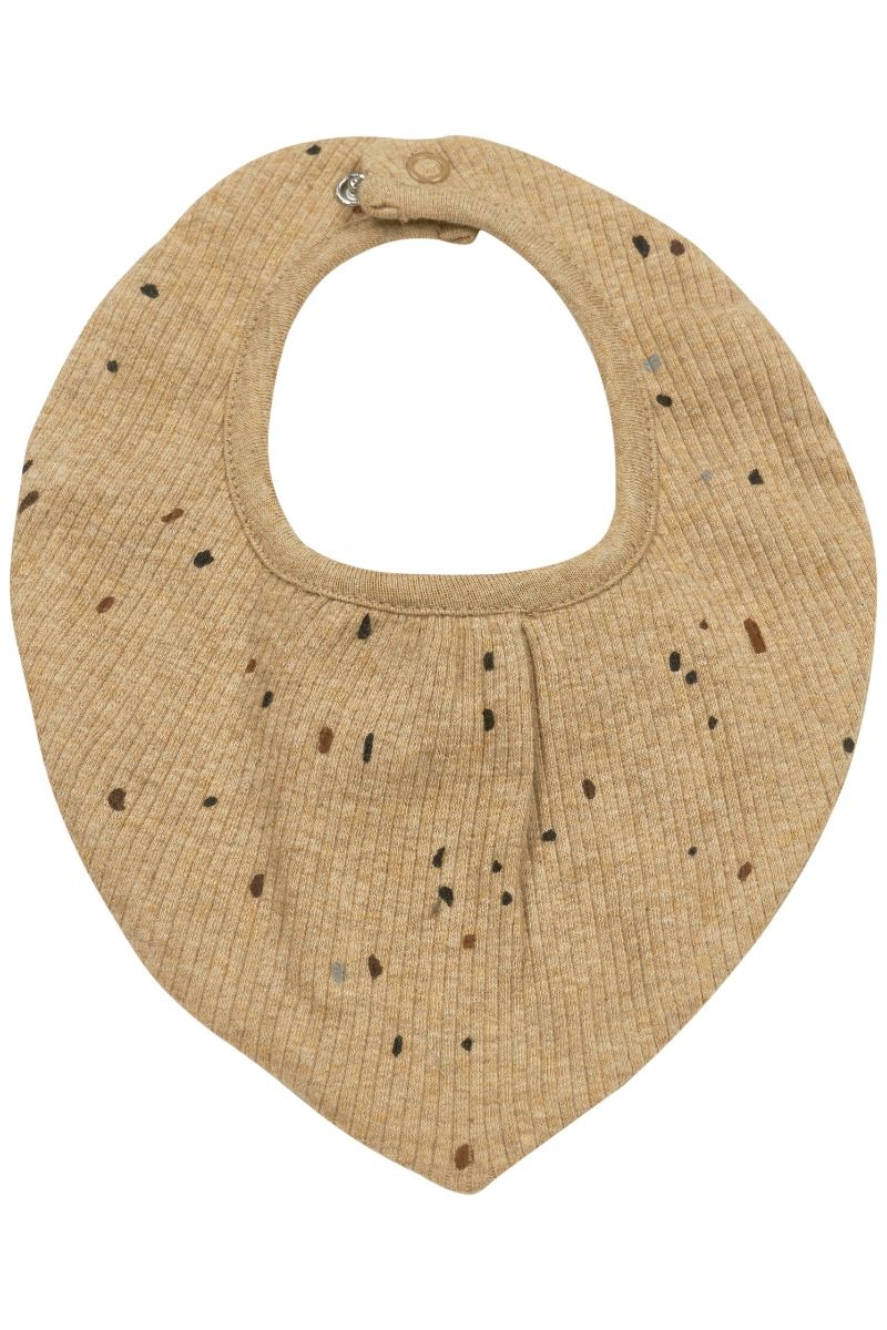 https://www.vanastenbabysuperstore.nl/media/catalog/product/4/5/4592110349_2_slabber_meyco_rib_mini_spot_bandana_toffee_melange_2pack.jpg