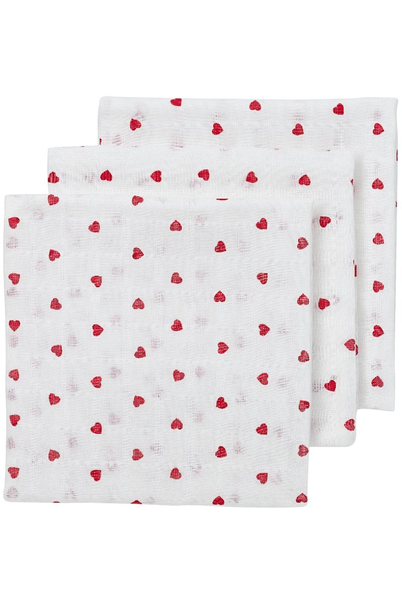 https://www.vanastenbabysuperstore.nl/media/catalog/product/4/5/4592110351_1_luier_meyco_sweet_heart_red_3_st.jpg