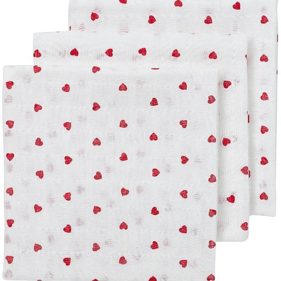 https://www.vanastenbabysuperstore.nl/media/catalog/product/4/5/4592110351_1_luier_meyco_sweet_heart_red_3_st.jpg