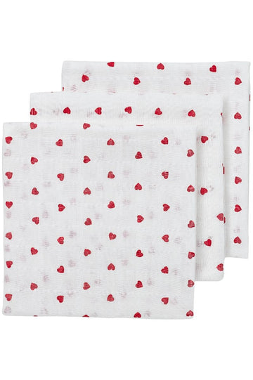 https://www.vanastenbabysuperstore.nl/media/catalog/product/4/5/4592110351_1_luier_meyco_sweet_heart_red_3_st.jpg