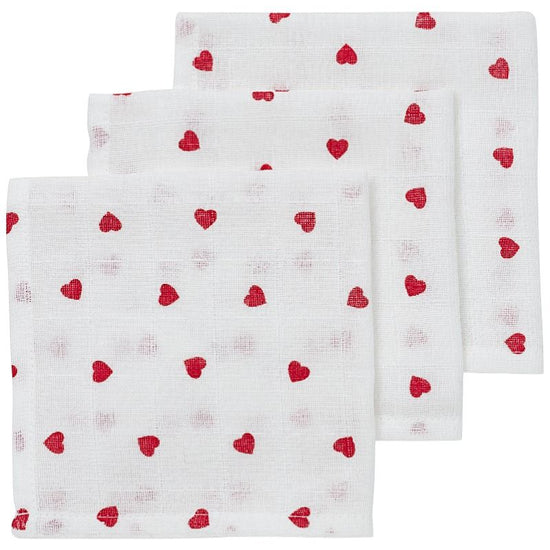 https://www.vanastenbabysuperstore.nl/media/catalog/product/4/5/4592110352_1_monddoekjes_meyco_sweet_heart_red_3_st.jpg