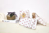 Set Hydrofiel Meyco Sweet Heart 9-delig