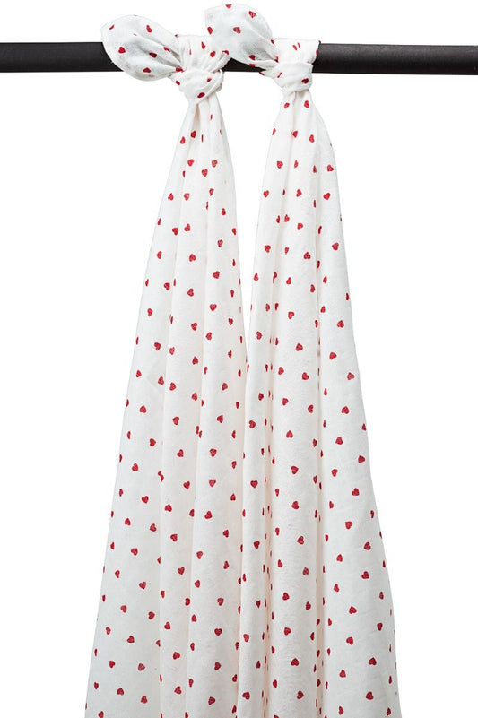https://www.vanastenbabysuperstore.nl/media/catalog/product/4/5/4592110354_1_swaddle_meyco_sweet_heart_2st.jpg