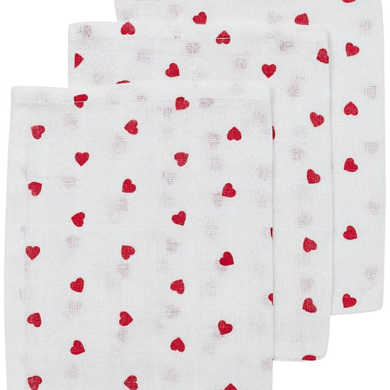 https://www.vanastenbabysuperstore.nl/media/catalog/product/4/5/4592110355_1_washandjes_meyco_sweet_heart_3_st.jpg