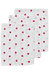 https://www.vanastenbabysuperstore.nl/media/catalog/product/4/5/4592110355_1_washandjes_meyco_sweet_heart_3_st.jpg