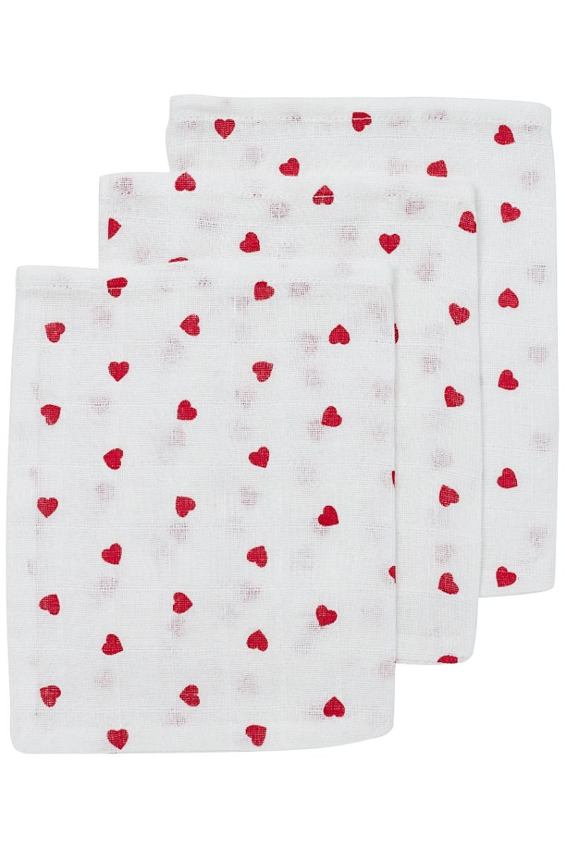 https://www.vanastenbabysuperstore.nl/media/catalog/product/4/5/4592110355_1_washandjes_meyco_sweet_heart_3_st.jpg