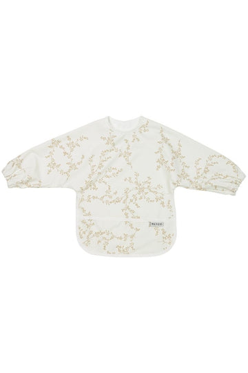 https://www.vanastenbabysuperstore.nl/media/catalog/product/4/5/4592110356_1_slabber_meyco_met_mouw_branches_sand.jpg
